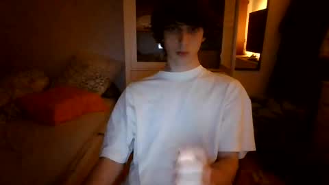 Snapshot of samuel_fonta chatting on 06/10/26, 09:46 samuel_fonta online show from 06/10/26, 09:46