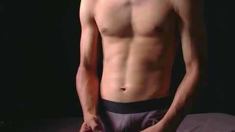 samuel_hills_ii online show from 10/09/25, 07:56