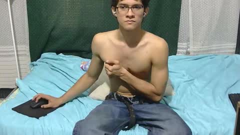 samuel_hills_ii online show from 02/19/26, 02:13