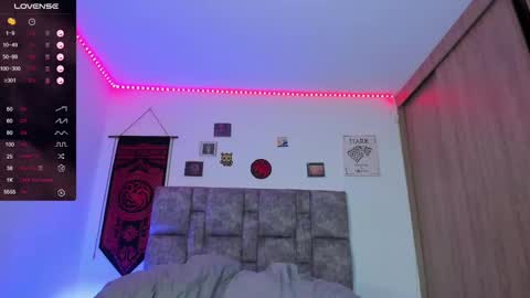 Christian Samuel online show from 02/27/25, 04:32