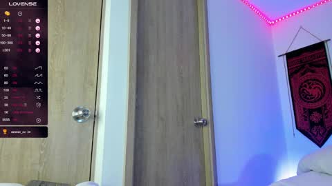 Christian Samuel online show from 03/06/25, 06:16