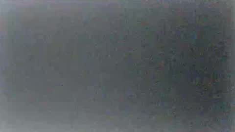 Snapshot of samuel_ra25 chatting on 03/14/26, 05:13 samuel_ra25 online show from 03/14/26, 05:13