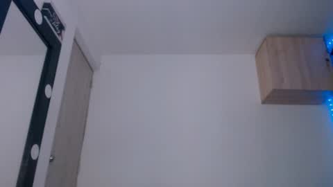 Snapshot of samuel_suarez chatting on 12/11/24, 09:52 online show from 12/11/24, 09:52