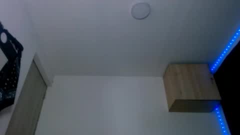 Snapshot of samuel_suarez chatting on 03/03/25, 08:49 online show from 03/03/25, 08:49