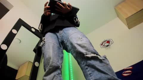   online show from 02/20/26, 05:04