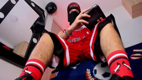   online show from 02/25/26, 03:27