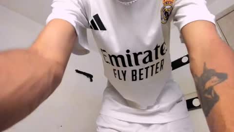   online show from 03/18/26, 12:58