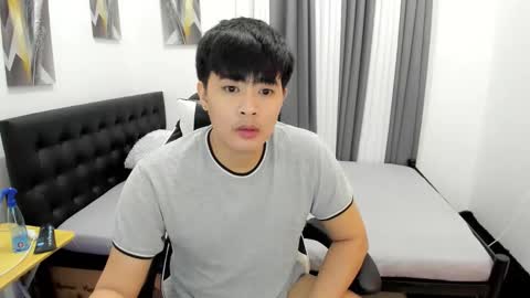 Sam online show from 12/01/25, 05:51