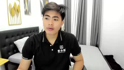 Sam online show from 03/05/26, 03:19