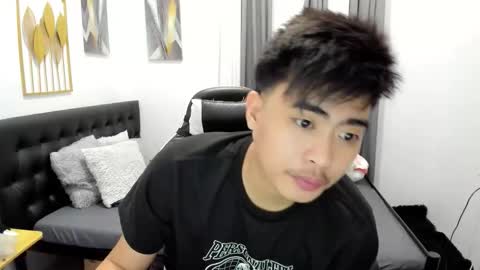 Sam online show from 03/18/26, 10:46