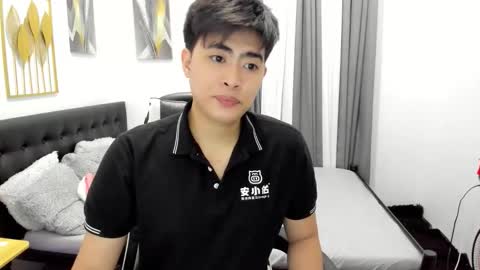 Sam online show from 03/31/26, 10:59