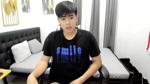 Sam online show from 04/04/26, 01:19