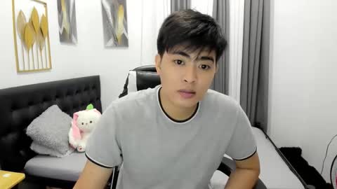 Sam online show from 04/06/26, 04:46