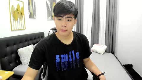 Sam online show from 04/06/26, 04:52