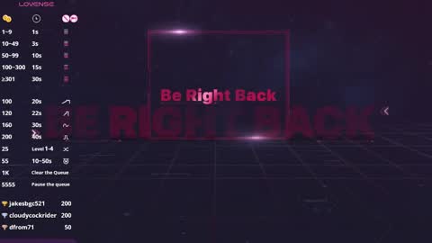 Snapshot of samuelboytattoo chatting on 12/11/24, 07:31 samuel online show from 12/11/24, 07:31