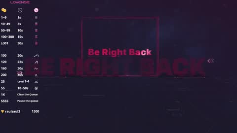 Snapshot of samuelboytattoo chatting on 12/23/24, 06:11 samuel online show from 12/23/24, 06:11