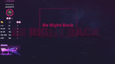 Snapshot of samuelboytattoo chatting on 12/26/24, 08:21 samuel online show from 12/26/24, 08:21