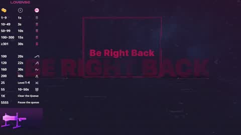 Snapshot of samuelboytattoo chatting on 01/20/25, 06:43 samuel online show from 01/20/25, 06:43