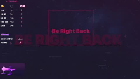 Snapshot of samuelboytattoo chatting on 02/14/25, 11:42 samuel online show from 02/14/25, 11:42