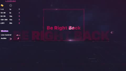 Snapshot of samuelboytattoo chatting on 02/15/25, 09:26 samuel online show from 02/15/25, 09:26