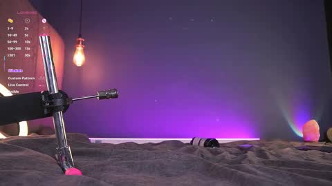 Snapshot of samuelboytattoo chatting on 09/18/25, 04:58 samuel online show from 09/18/25, 04:58