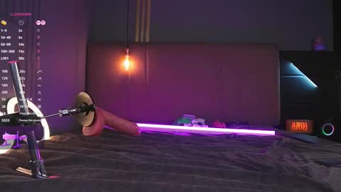 Snapshot of samuelboytattoo chatting on 10/06/25, 03:48 samuel online show from 10/06/25, 03:48