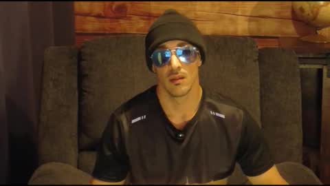 samueldixky online show from 11/05/25, 01:49