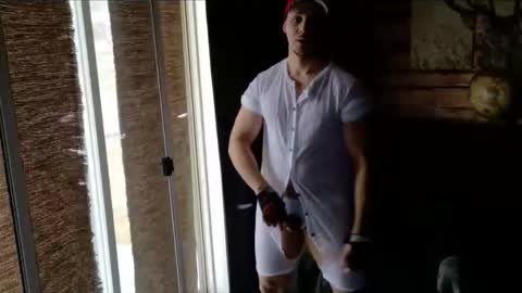 Snapshot of samueldixky chatting on 03/12/26, 01:28 samueldixky online show from 03/12/26, 01:28