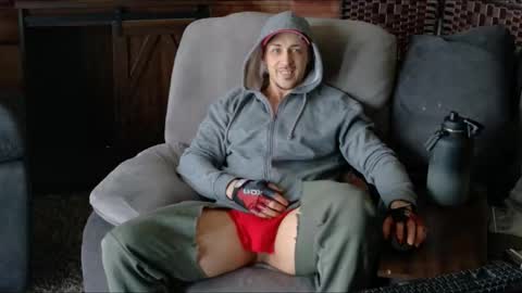 Snapshot of samueldixky chatting on 03/21/26, 03:15 samueldixky online show from 03/21/26, 03:15