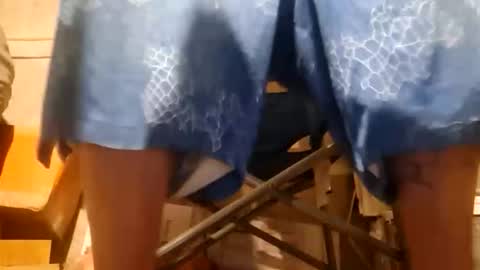 samueleknx online show from 02/20/26, 08:05