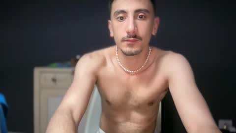 samuelforhim online show from 04/19/26, 10:34