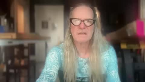 Samuel or Samantha online show from 12/02/24, 09:50