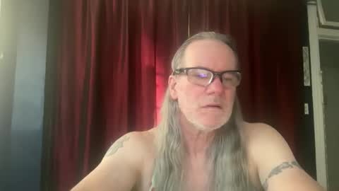 Samuel or Samantha online show from 02/16/26, 10:39