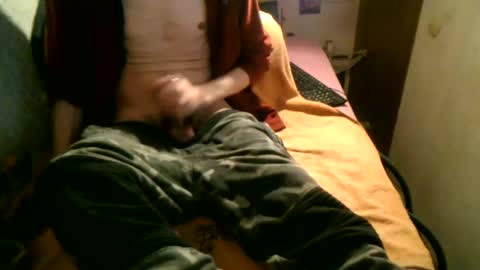 samueltal online show from 01/10/25, 07:04