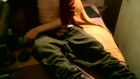 samueltal online show from 01/15/25, 08:48