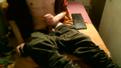 samueltal online show from 01/17/25, 10:34