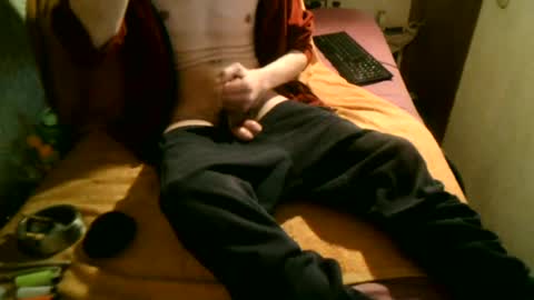 samueltal online show from 01/31/25, 11:24