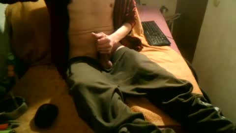 samueltal online show from 02/18/25, 08:47