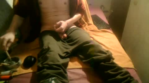 samueltal online show from 03/10/25, 09:29