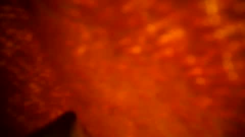 samueltal online show from 09/11/25, 09:48