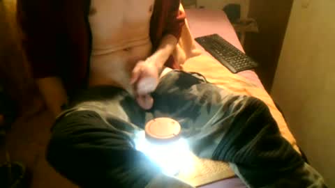 samueltal online show from 11/02/25, 09:17