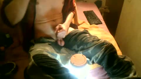 samueltal online show from 11/04/25, 08:52