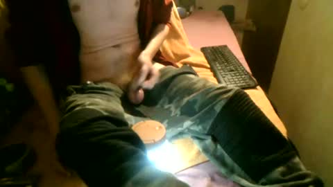 samueltal online show from 11/09/25, 08:29