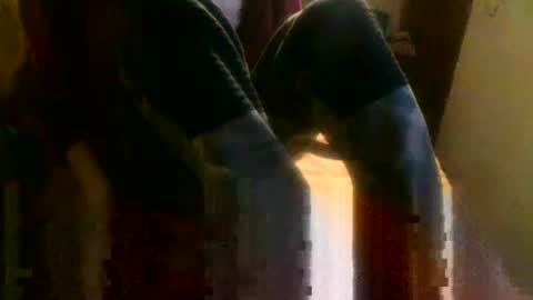 samueltal online show from 11/30/25, 08:13