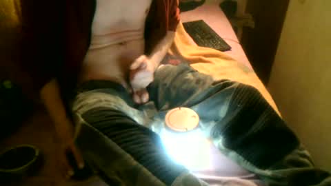 samueltal online show from 01/10/26, 10:58