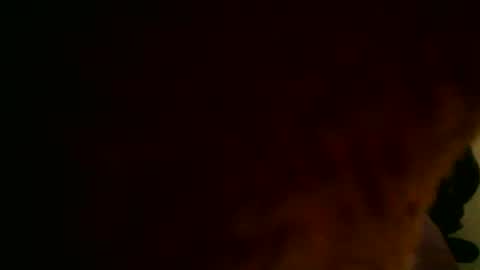 samueltal online show from 01/11/26, 09:09