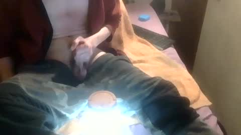 samueltal online show from 02/04/26, 09:20