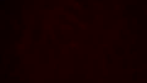 samueltal online show from 02/10/26, 12:26