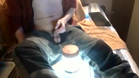 samueltal online show from 03/06/26, 08:27