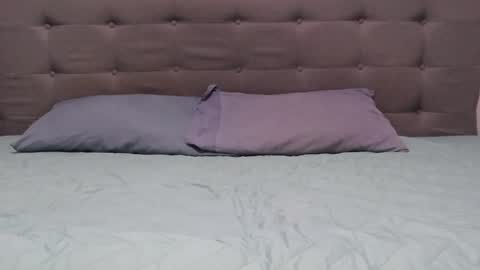 Samurai  Katana online show from 02/27/25, 03:14